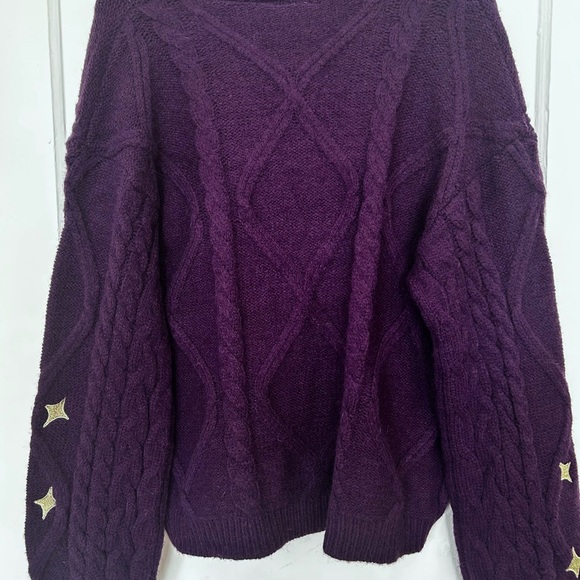 Taylor Swift “Speak Now (Taylor’s Version)” Limited-Edition Cardigan (XS/S) - Picture 2 of 3